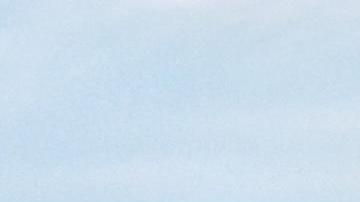 Este festival ofrece música, arte y una extensa rutina de ejercicios.