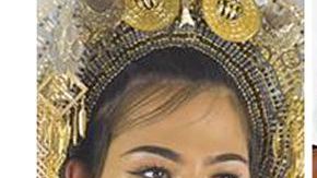 London Jade y Jasmine Inifiniti, dos artistas musicales transexuales, fueron agredidas en Brooklyn.