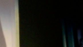 Trío de actrices de "Nanas", Alicia Cerón, Marina Catalán, Julissa Román./ Marc Van Olmen/LaMicro Theater.