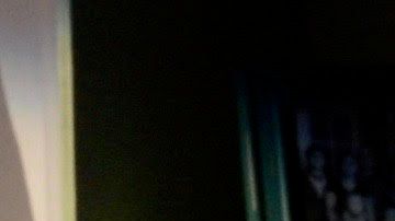 Trío de actrices de "Nanas", Alicia Cerón, Marina Catalán, Julissa Román./ Marc Van Olmen/LaMicro Theater.