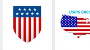 USCIS tiene varias aplicaciones en iTunes.