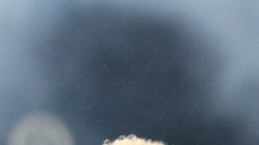 David Villa festejó sus goles 50 y 51 ante el campeón.