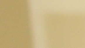 La primera cumbre Summit on Latinos (SOL) NYC se enfocó en el rol de los hispanos en la ciudad.