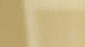 La primera cumbre Summit on Latinos (SOL) NYC se enfocó en el rol de los hispanos en la ciudad.