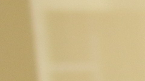 La primera cumbre Summit on Latinos (SOL) NYC se enfocó en el rol de los hispanos en la ciudad.