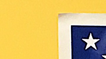 El Alcalde de Nueva York se puso en los zapatos de los 400 voluntarios que atenderán llamadas hasta el 23 de junio.