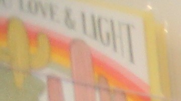 Sierra Zamaripa y su hija, Cecilia en el estudio y tienda "Lovewild Design" en la calle Sur 4 en Williamsburg, Brooklyn.