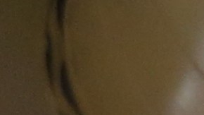 Restaurant Made in Puerto Rico en el Bronx. Estan solicitando la licencia para venta de alcohol.