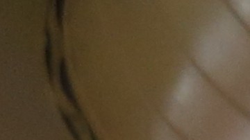 Restaurant Made in Puerto Rico en el Bronx. Estan solicitando la licencia para venta de alcohol.