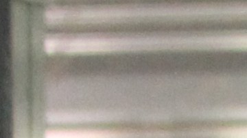 Combatiendo el calor y la humeda en la Gran Manzana.