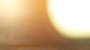 Concejal Jimmy Van Bramer. Concejales de salida y entrada.