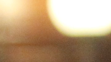 Concejal Jimmy Van Bramer. Concejales de salida y entrada.