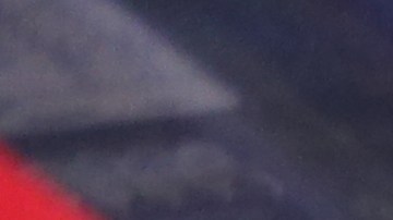 Mario Flores. La nueva cara de la Roosevelt Avenue en Queens.