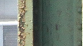 La nueva cara de la Roosevelt Avenue en Queens.