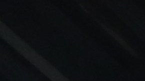 Zona en el Lower Eastside donde piden que se detenga la construccion de edificios de lujo.