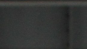 Zona en el Lower Eastside donde piden que se detenga la construccion de edificios de lujo.