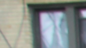 Lauro Cantu. 4162 de la Calle 70 en Queens, donde hispanos fueron estafados en la renta de un apartmento.