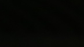 William Quinder opina por la cancelacion de las fiscalias de los 5 condados sobre las citaciones.