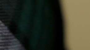 EEUU ya alcanza el cupo de 50 mil visas para refugiados.