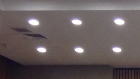 El INE no sancionó reparto de tarjetas de débito a votantes en el Estado de México.