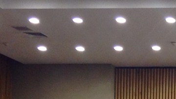 El INE no sancionó reparto de tarjetas de débito a votantes en el Estado de México.