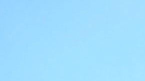 El nuevo libro del escritor y exagente del FBI Joe Navarro, "Three Minutes to Doomsday", describe uno de los casos más importantes de contraespionaje durante la Guerra Fría.