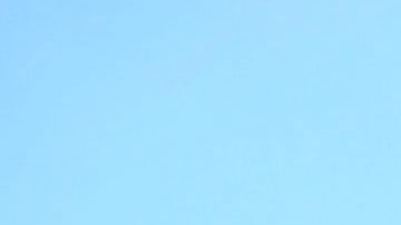 El nuevo libro del escritor y exagente del FBI Joe Navarro, "Three Minutes to Doomsday", describe uno de los casos más importantes de contraespionaje durante la Guerra Fría.