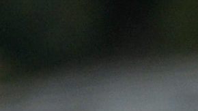 Una mujer hispana es la principal sospechosa de matar a puñaladas a cuatro de sus cinco hijos y su marido en una vivienda de un suburbio de Atlanta, informaron las autoridades locales.