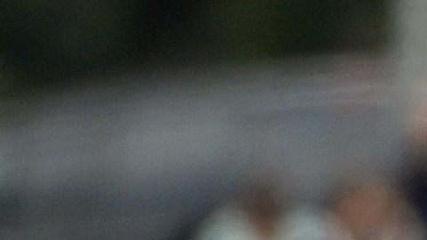 Una mujer hispana es la principal sospechosa de matar a puñaladas a cuatro de sus cinco hijos y su marido en una vivienda de un suburbio de Atlanta, informaron las autoridades locales.