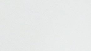 Chester Bennington actuando en un show.