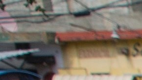 El cúmulo de basura en las calles ha derivado en una crisis sanitaria en la capital dominicana.