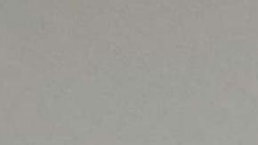 El fiscal general de EEUU, Jeff Sessions (d), y el presidente salvadoreño, Salvador Sánchez Cerén (i), sostuvieron una reunión en San Salvador.