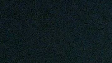 La Policía Federal Australiana (AFP) y la Policía de NSW durante la redada antiterrorista conjunta.