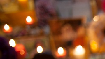 Foto: Mónica González Islas