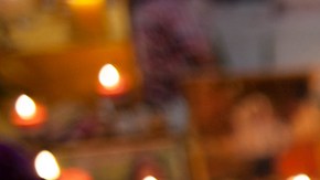 Foto: Mónica González Islas