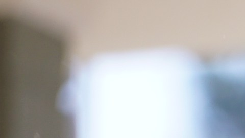 Ted Kaczynski (Paul Bettany) logró esconderse del FBI durante casi 20 años.