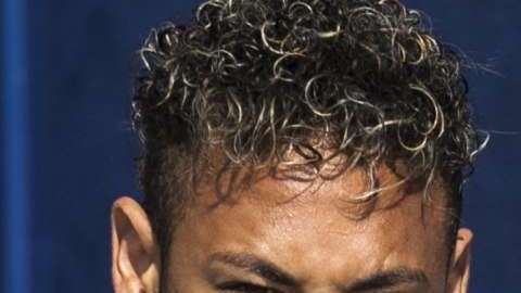 Muchos aficionados han dejado de considerar a Neymar como miembro de la familia culé.