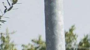 Ya son 10 las personas fallecidas