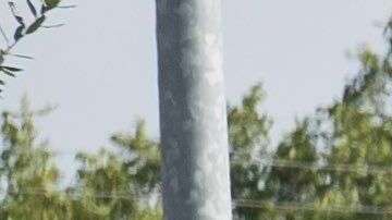 Ya son 10 las personas fallecidas