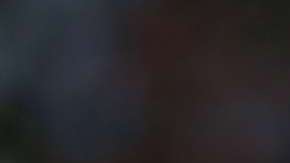 James Rodríguez. EFE