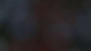 James Rodríguez. EFE