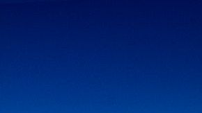 Salar de Uyuni, Bolivia