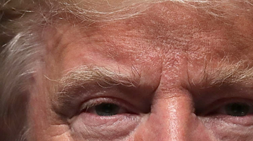 Se expande la tensión entre Washington y Caracas