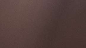 Se estima que entre un 15% y 30% de la población mayor de 25 años tiende a padecer acné tardío, siendo las mujeres las más afectadas.