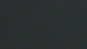 Alexis Esparza es uno de los candidatos a ser el 2017 Coors Light Líder.