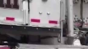 Esperan que ahora las llamadas de emergencia lleguen más rápido a los bomberos y paramédicos