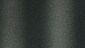 Brianna Dimas es una de las candidatas a ser la 2017 Coors Light Líder.