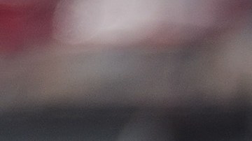 El termómetro alcanzará los 91° este miércoles, 93° el jueves y 92° el viernes.