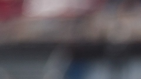El termómetro alcanzará los 91° este miércoles, 93° el jueves y 92° el viernes.