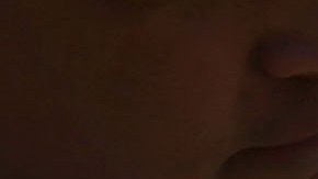 La Policía del Condado de Suffolk realizó un amplio operativo para dar con los responsables del múltiple asesinato en Central Islip.